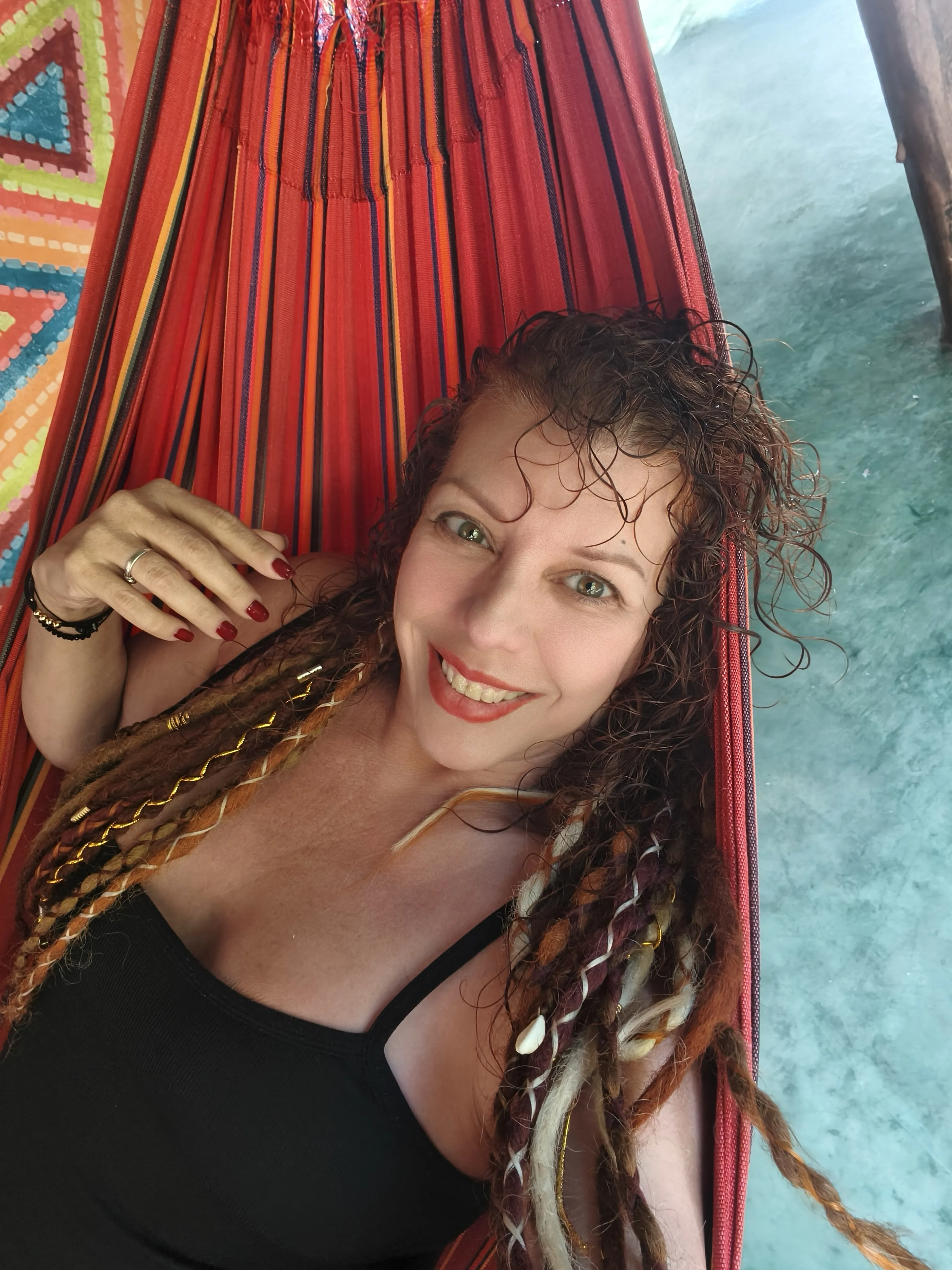 Darsteller Kharhaa Foto 5