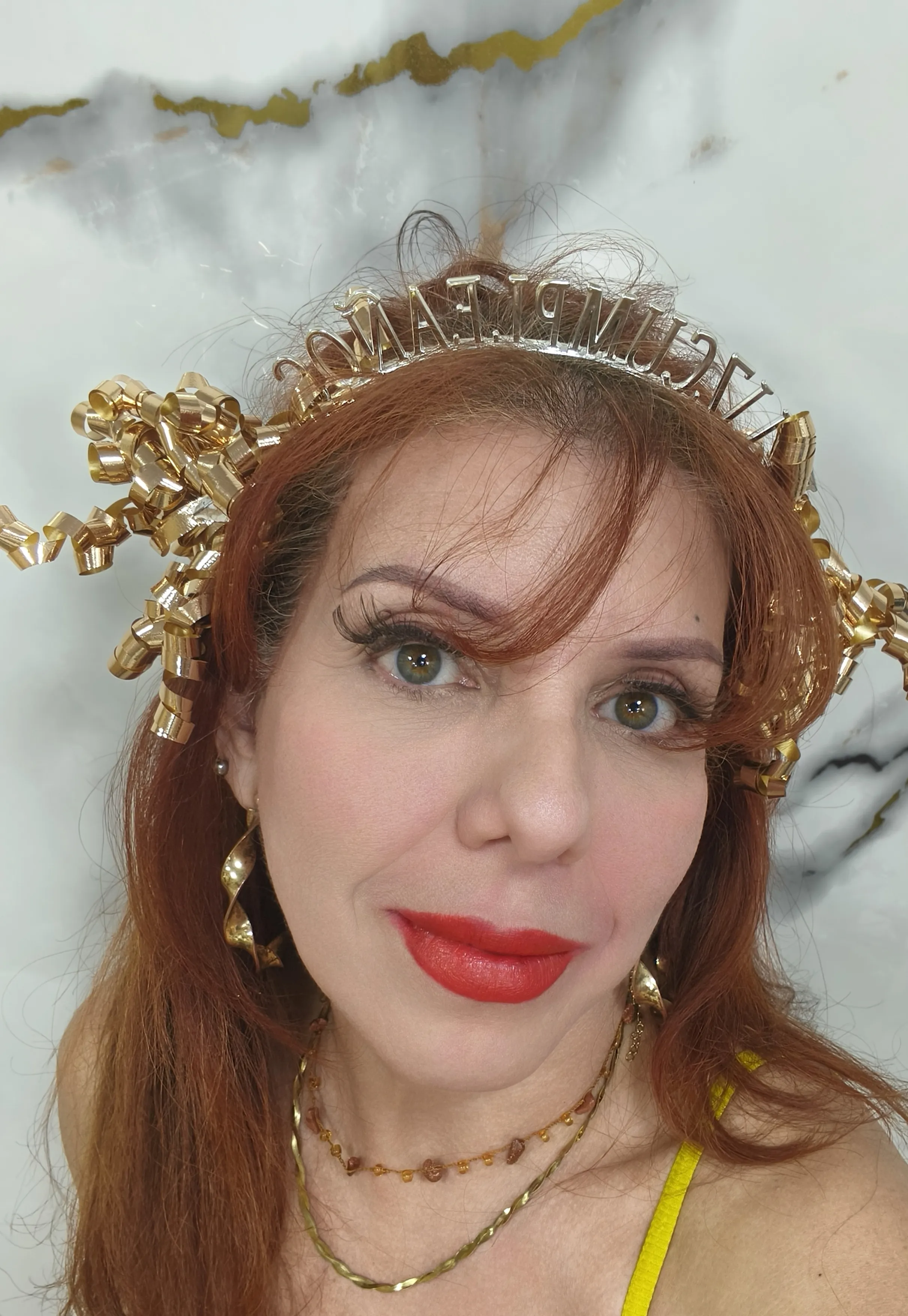 Performer Kharhaa Photo 1