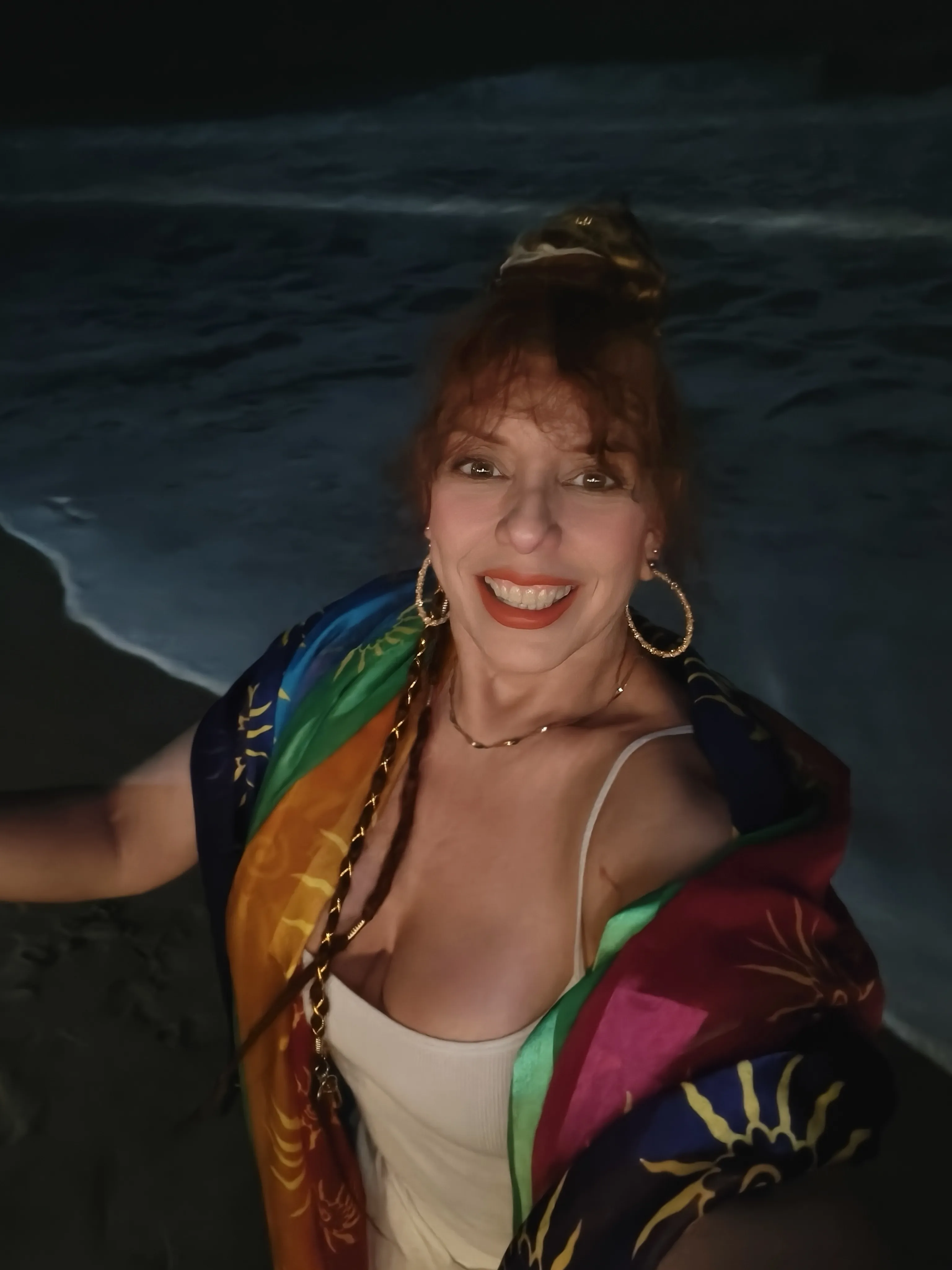 Darsteller Kharhaa Foto 4