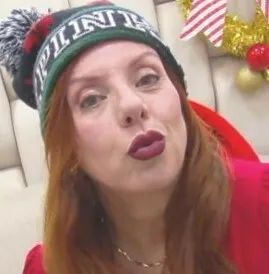 Interprète Kharhaa Photo 9