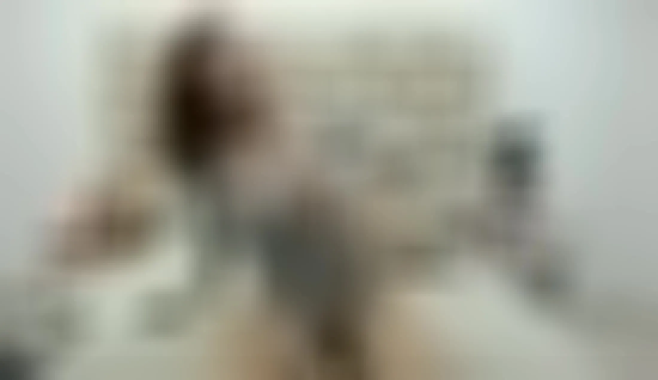 Artista Kharhaa Video 1