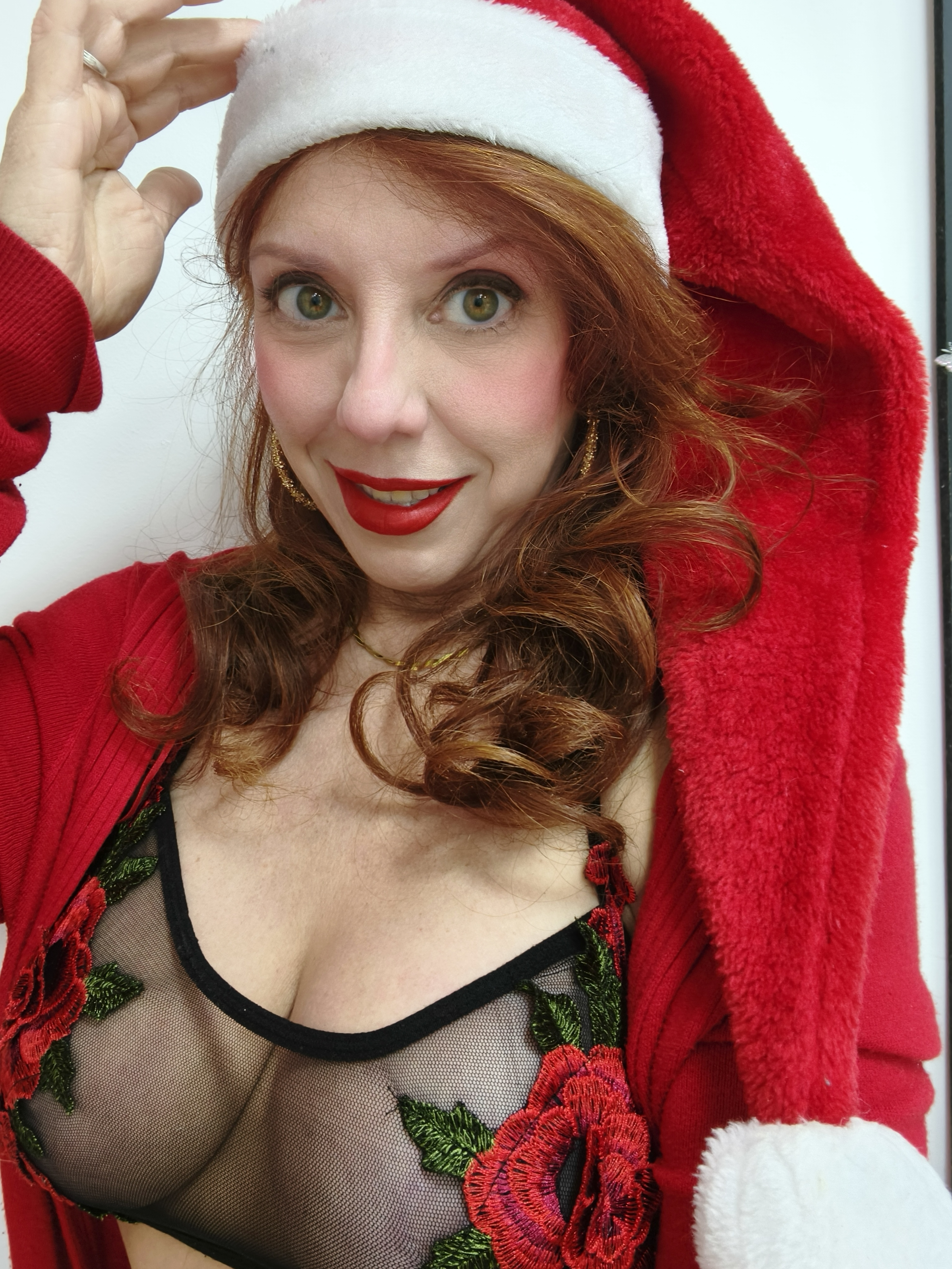 Performer Kharhaa Photo 4