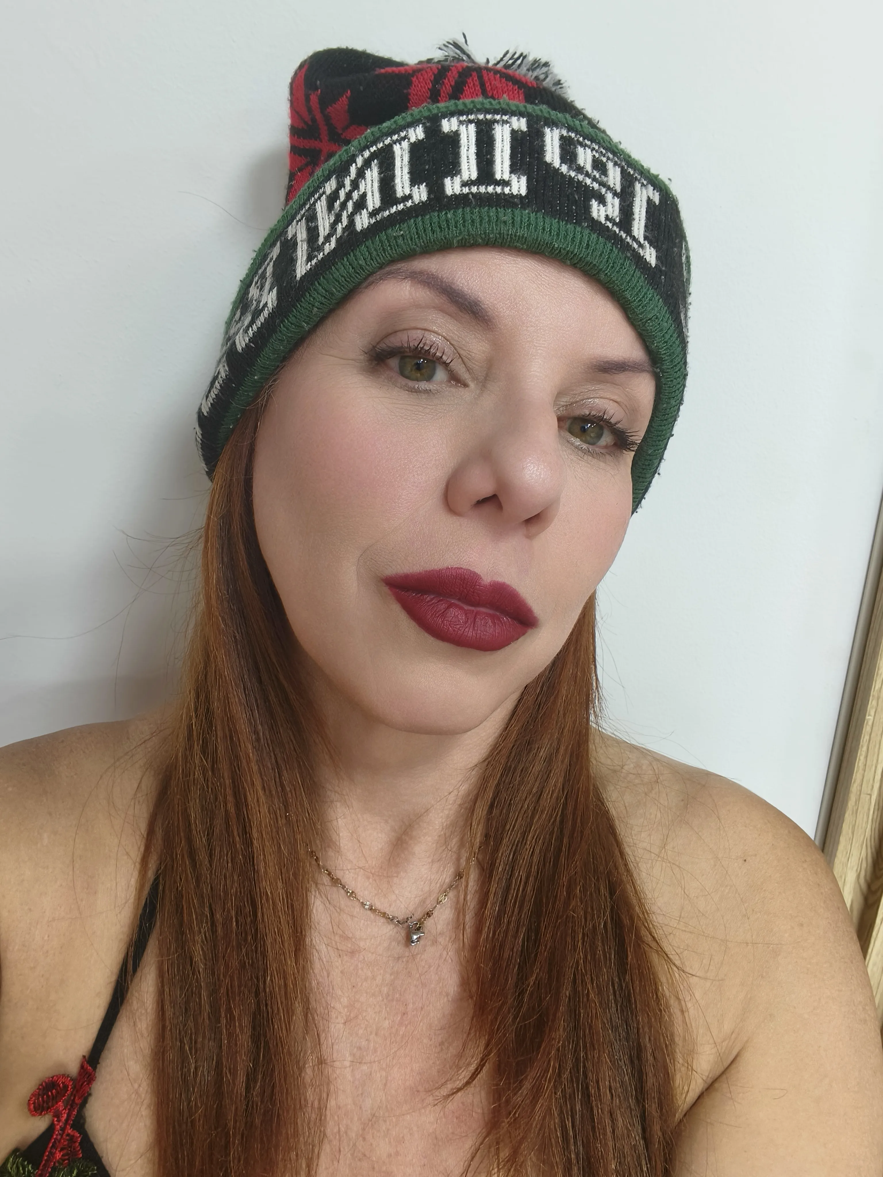 Artista Kharhaa Foto 3