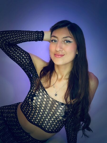 Performer ImParis Photo 5