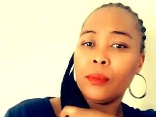 Profilbilde av JoySexyBoobs48 webkamera modell