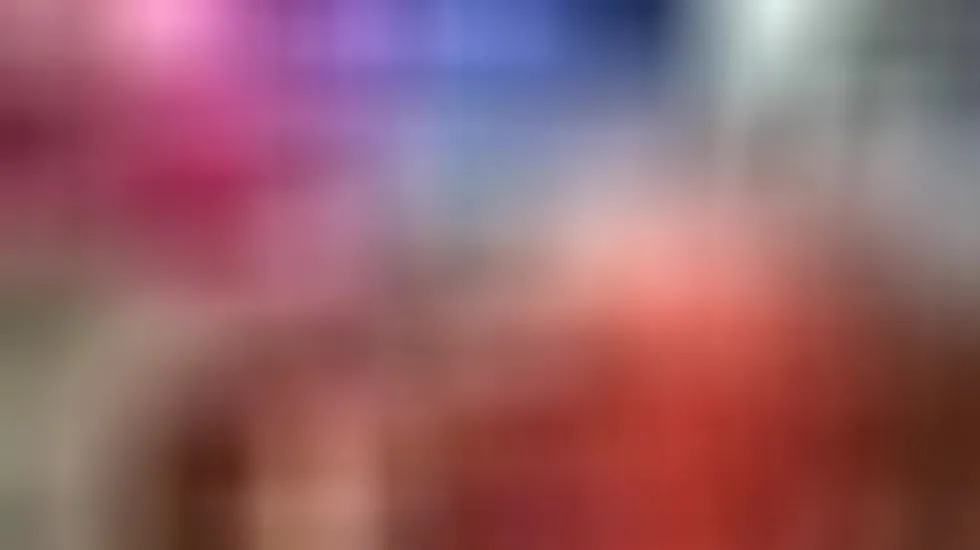 Artiest Tiffany_crazy Video 1
