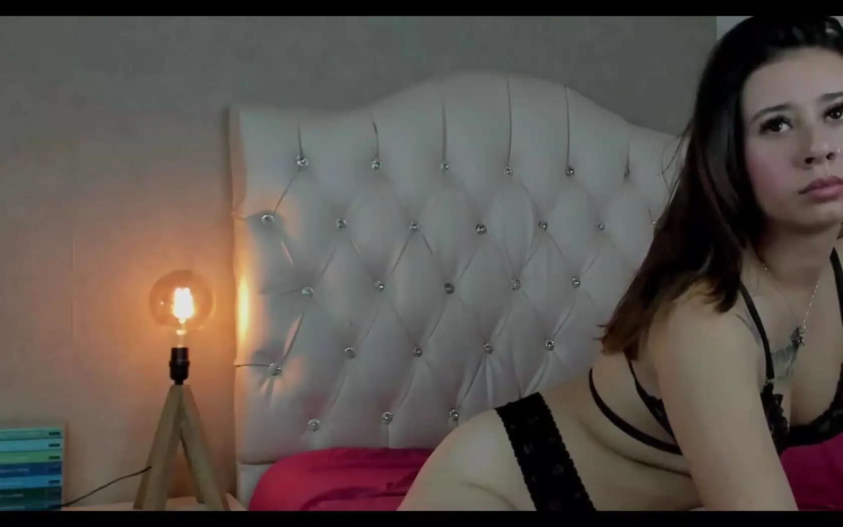 Artiest Celeste0019 Video 1