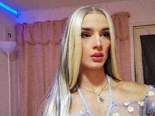 goldenhugecockts22 Profilbild des Cam-Modells