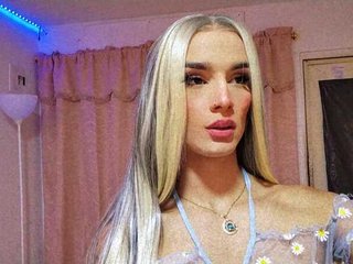 goldenhugecockts22 profilbild pÄ webbkameramodell