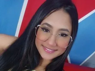 MiaLittle24 profielfoto van cam model