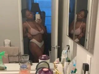 Blessed_Honey cam model profile picture