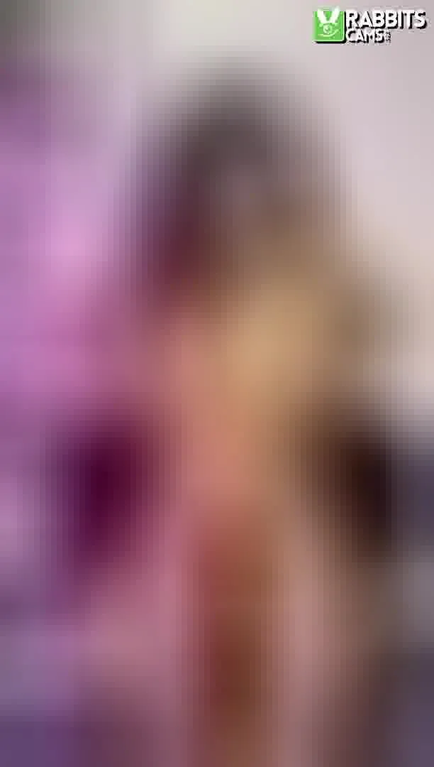 Interprete Anthonelaa Video 4