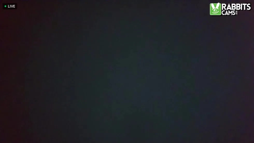 Artist Strokabigone Video 1