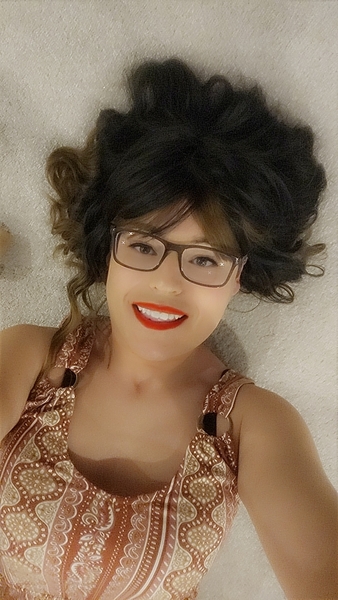 Interprète AnnaTS420 Photo 3