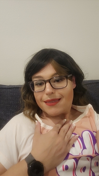 Interprète AnnaTS420 Photo 4