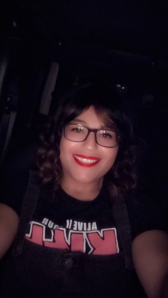 Interprète AnnaTS420 Photo 2