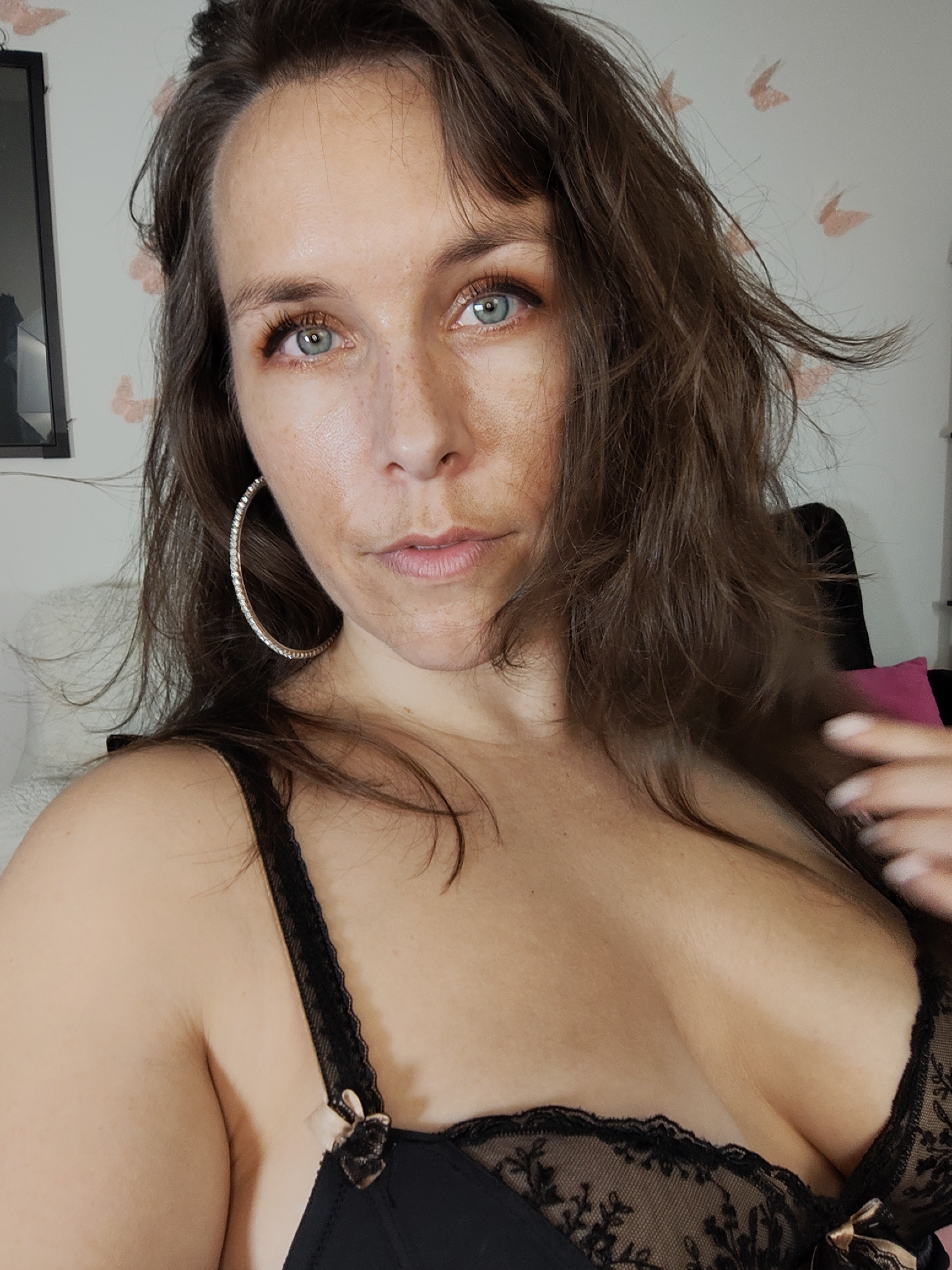 Artista KellyKendricks Foto 7