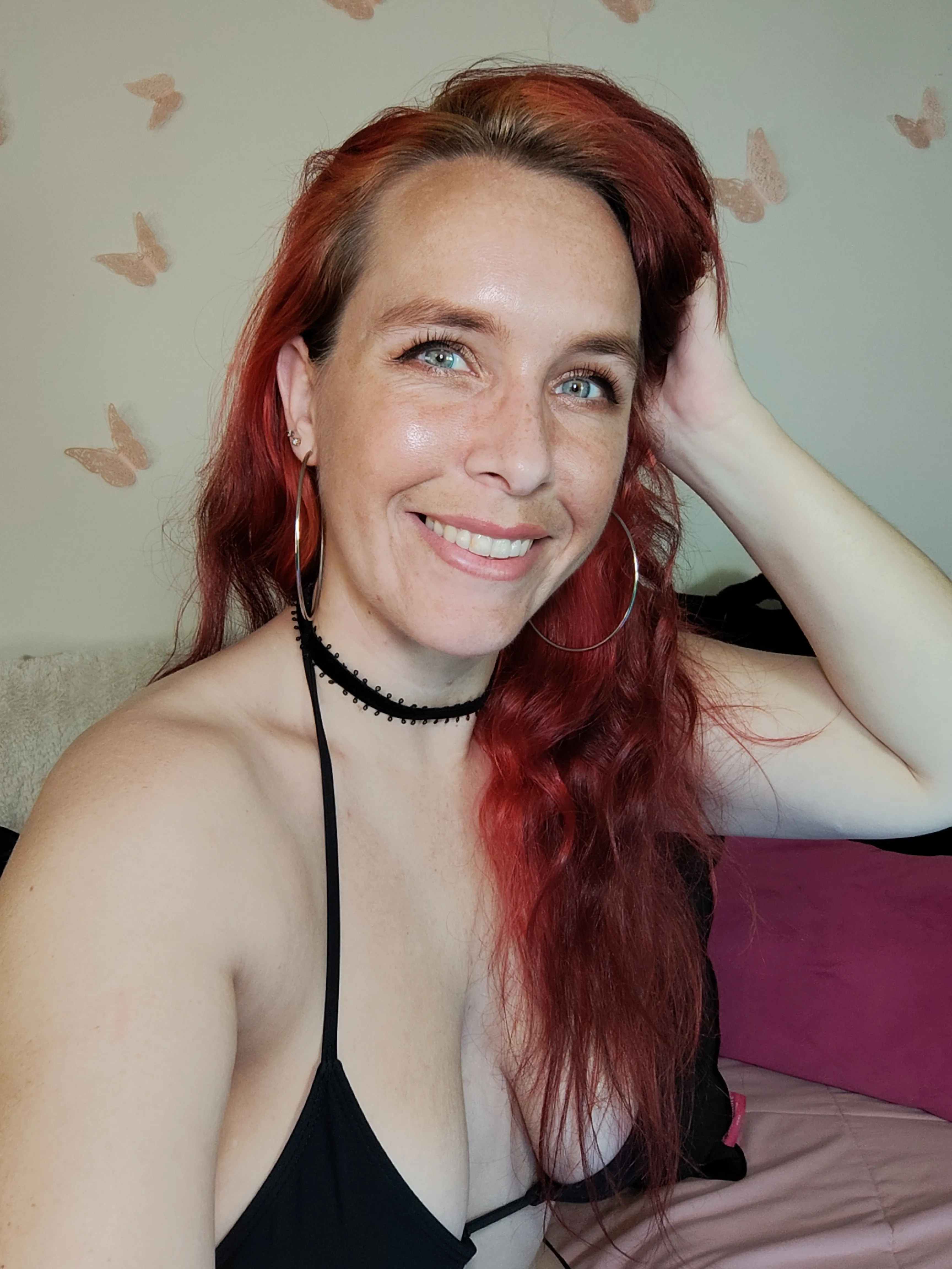 Darsteller KellyKendricks Foto 5