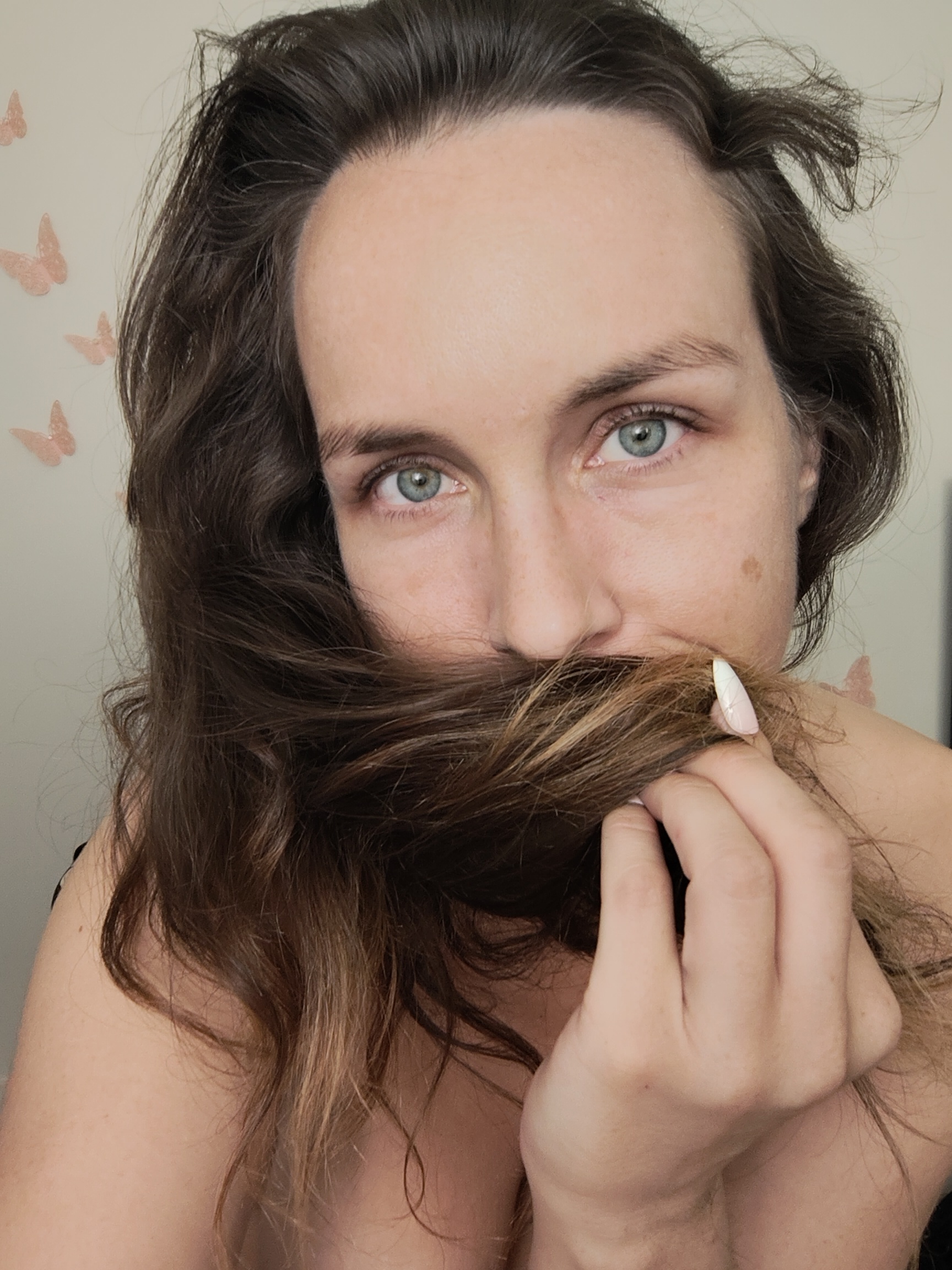 Artista KellyKendricks Foto 9