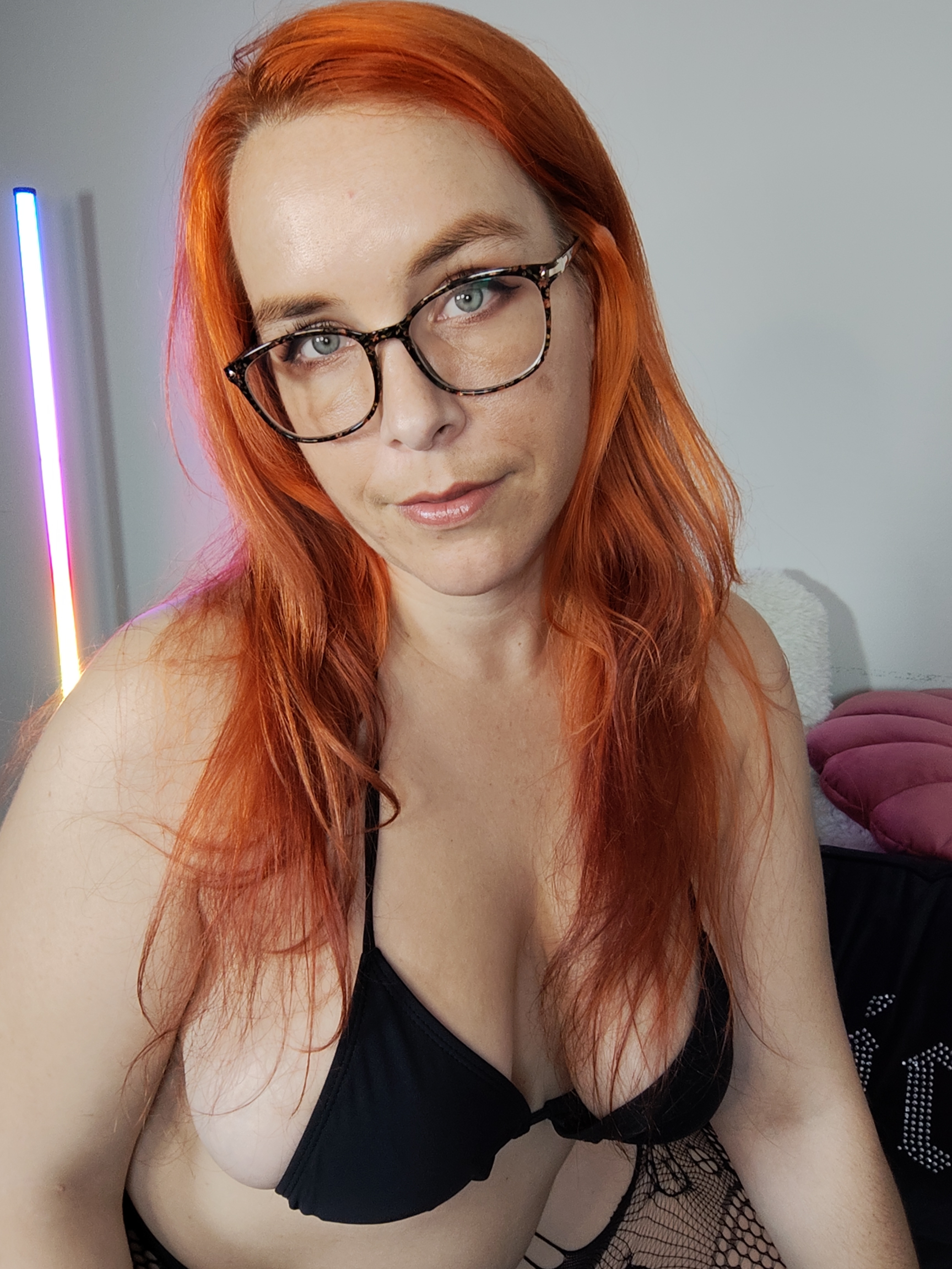 Interprete KellyKendricks Foto 7