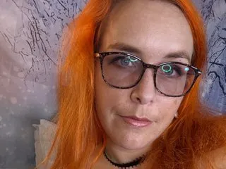 KellyKendricks immagine del profilo del modello di cam