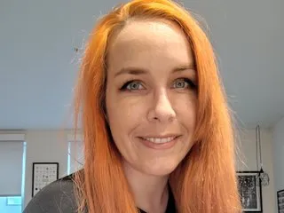 KellyKendricks cam model profile picture