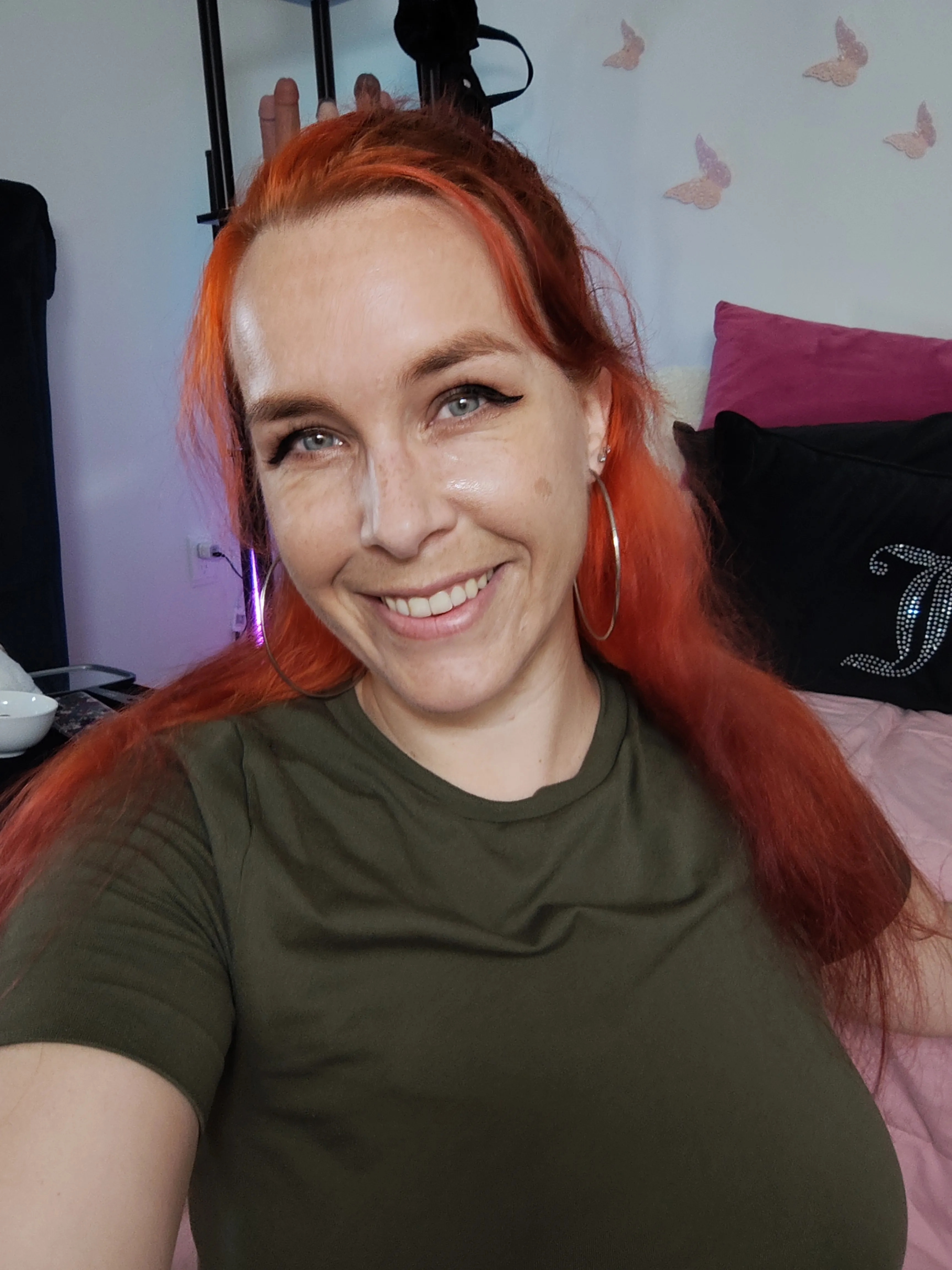 Darsteller KellyKendricks Foto 4