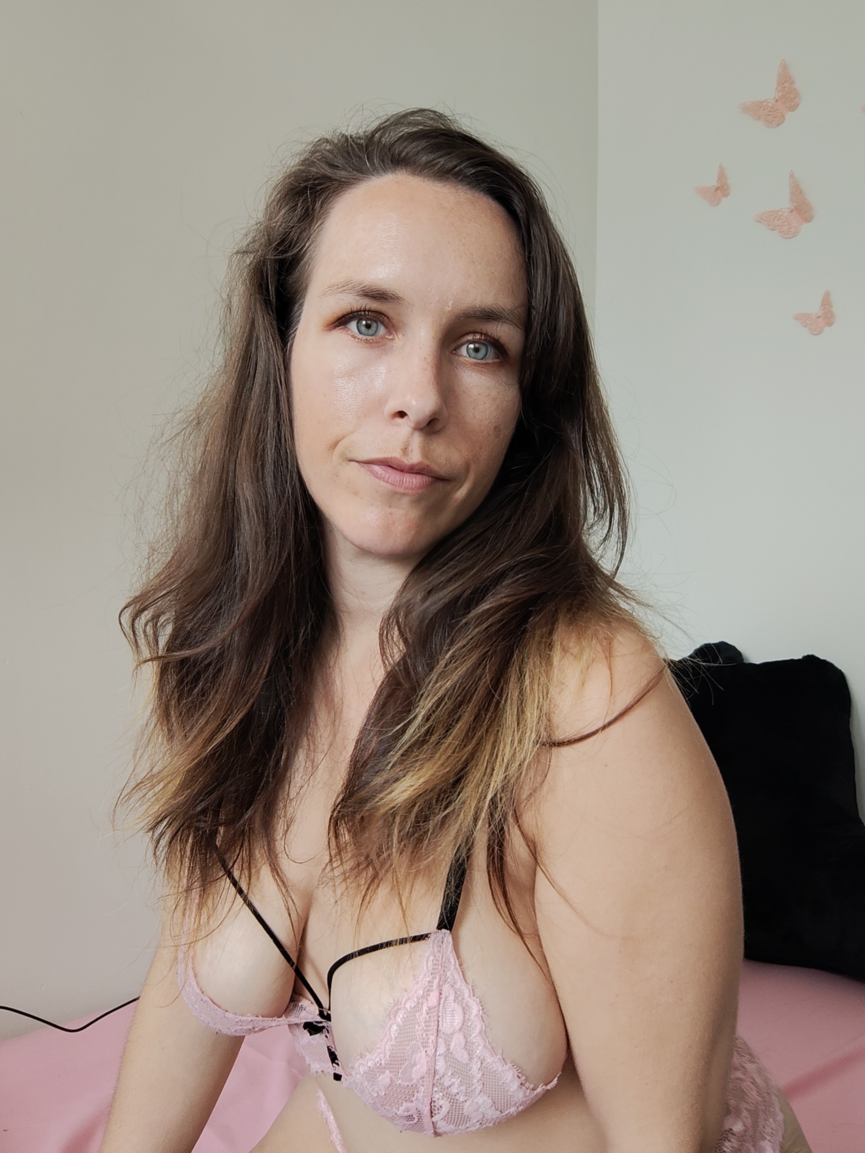 Artista KellyKendricks Foto 11