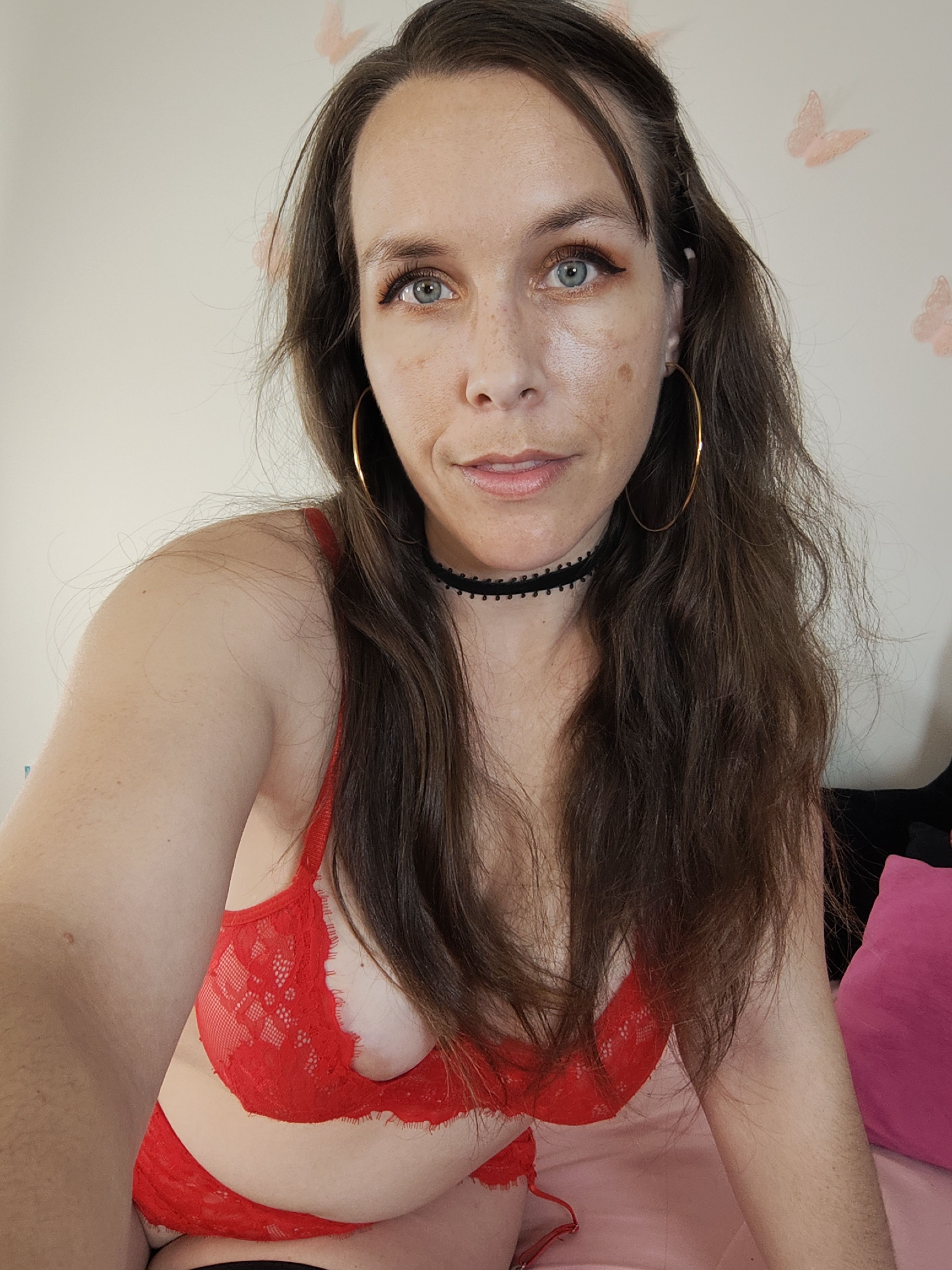 Artista KellyKendricks Foto 1