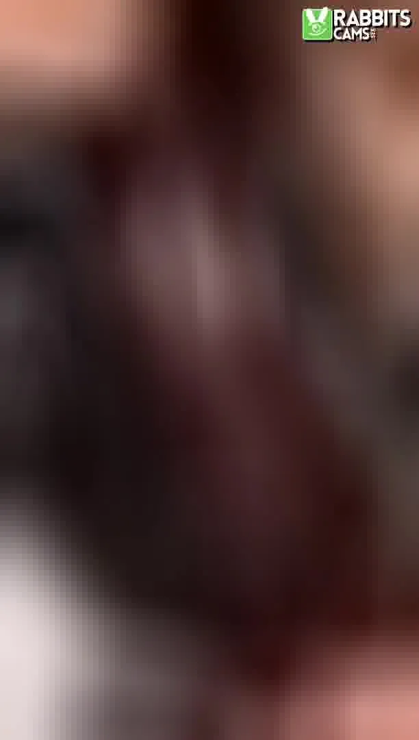 Darsteller MaylaCherinne Video 4