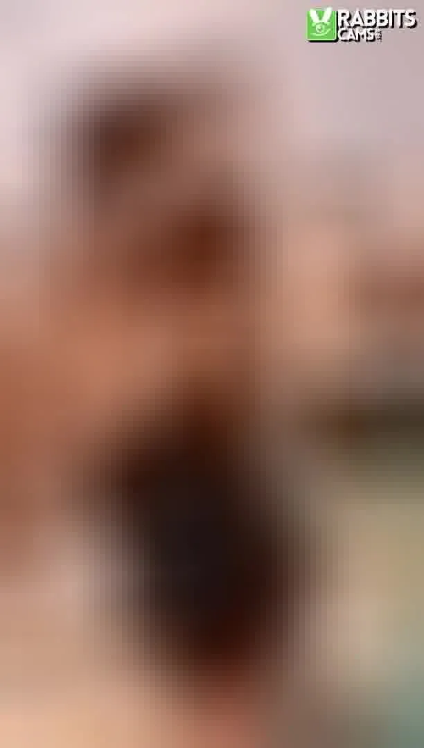 Darsteller MaylaCherinne Video 3