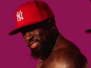 StacXXXs immagine del profilo del modello di cam