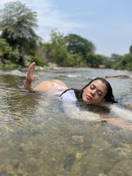 Interprete HannaCollinsMiller Foto 4