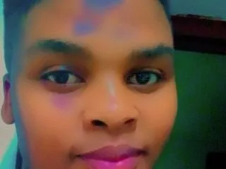 Sonyahottbabe profilbild på webbkameramodell