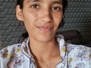 Kiranveer cam model profile picture