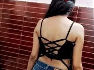 Image de profil du modèle de webcam IndianSahiba24
