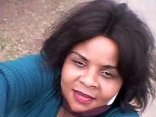 TrippleXhoney Profilbild des Cam-Modells