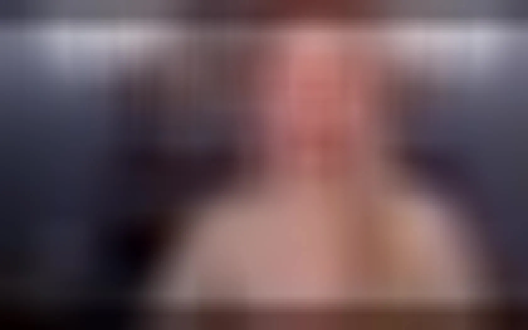 Interprete KalisyIf Video 1