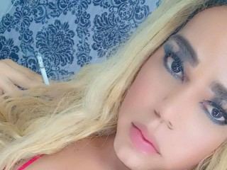 RoxxanaBigass immagine del profilo del modello di cam