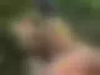 JaydenCournikova profilbild på webbkameramodell