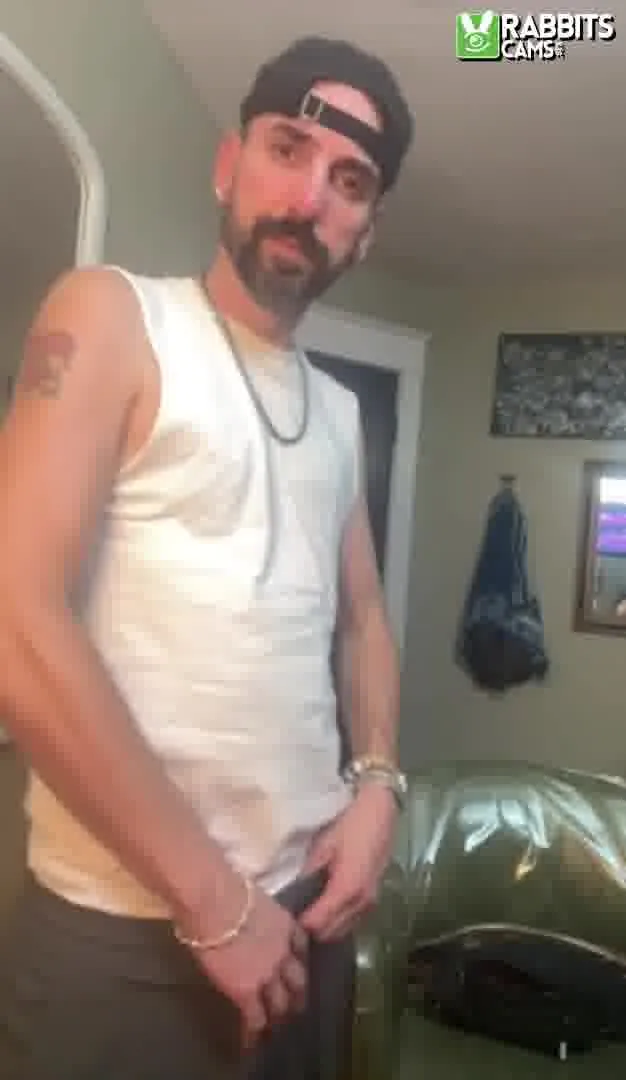 Artist Cox247 Video 1