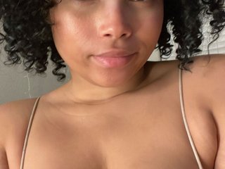 Image de profil du modèle de webcam Princesspiez