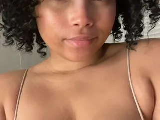 Princesspiez profielfoto van cam model