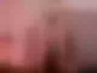SusanArias cam model profile picture