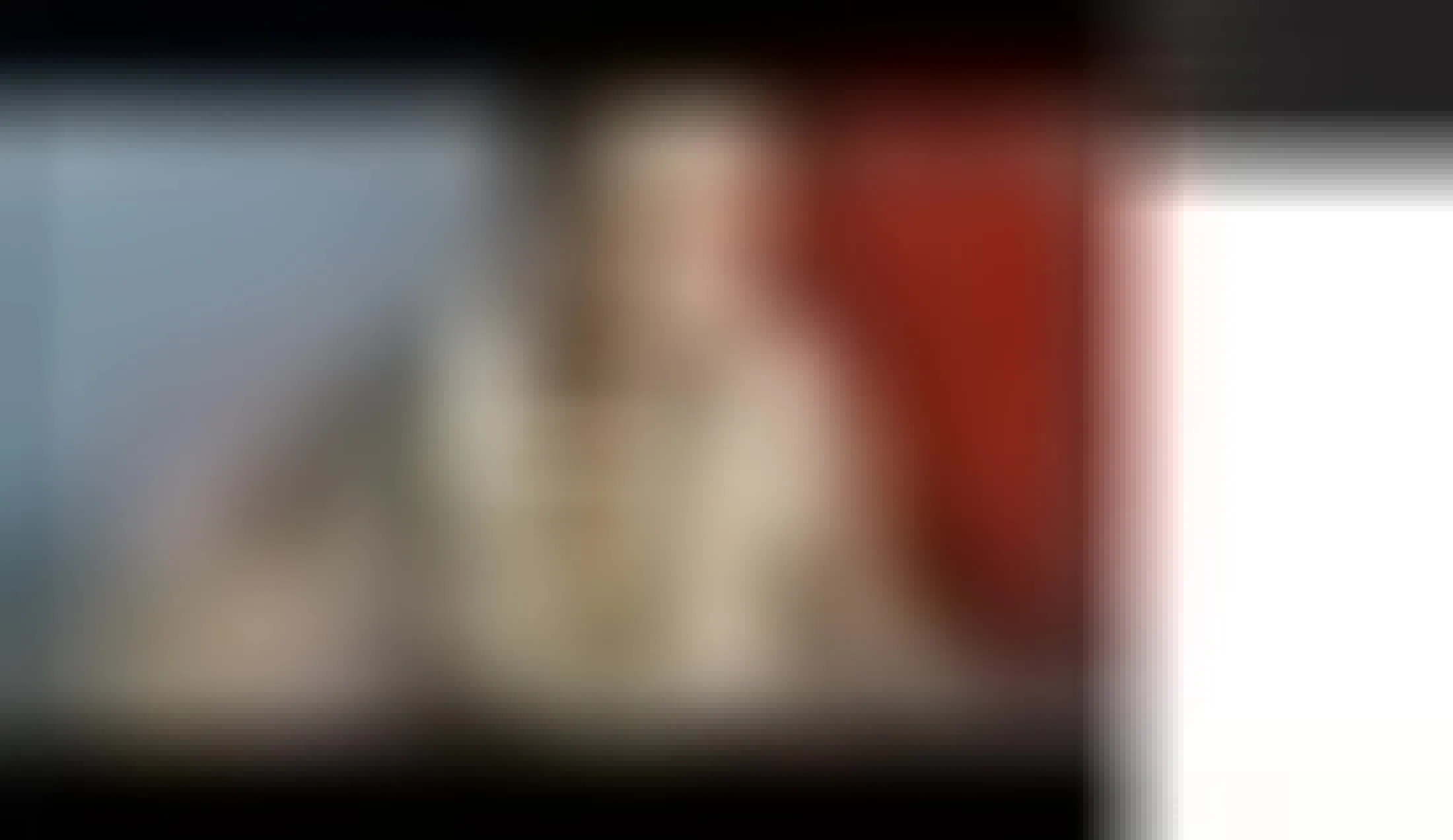 Artista veronicaqueenthx Video 1