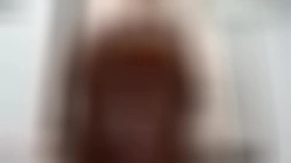 Artista veronicaqueenthx Video 2