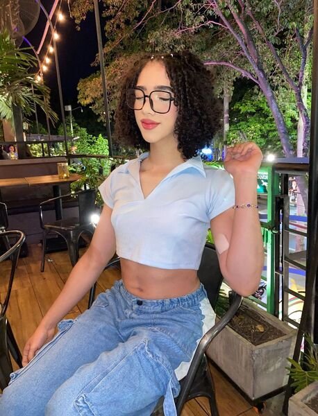 Artiest BabiiAliss Foto 6