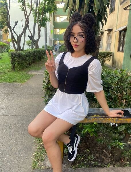 Artiest BabiiAliss Foto 10