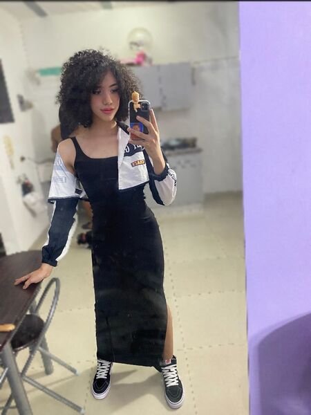 Artiest BabiiAliss Foto 8