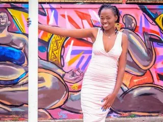 Cutiecaitlin profilbild på webbkameramodell